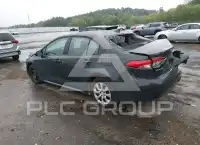 2026 Toyota COROLLA photo