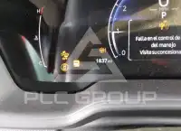 2026 Toyota COROLLA photo