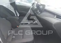 2026 Toyota COROLLA фото