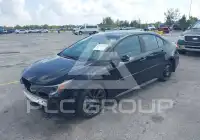 2026 Toyota COROLLA photo
