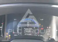 2026 Toyota COROLLA photo