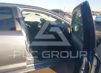 2026 Toyota COROLLA photo