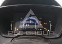 2026 Toyota COROLLA photo