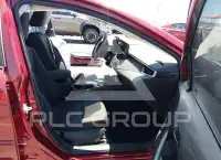 2026 Toyota COROLLA фото