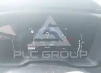 2026 Toyota COROLLA photo