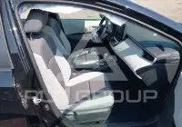 2026 Toyota COROLLA photo