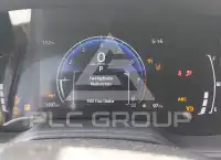 2026 Toyota COROLLA photo