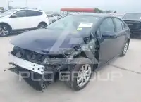 2026 Toyota COROLLA фото