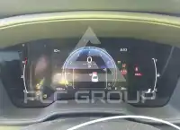 2026 Toyota COROLLA photo