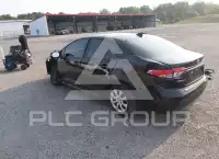 2026 Toyota COROLLA photo