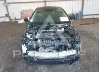 2026 Toyota COROLLA photo