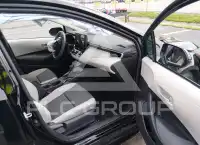 2026 Toyota COROLLA photo