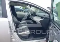 2026 Toyota COROLLA photo
