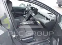 2026 Toyota COROLLA фото