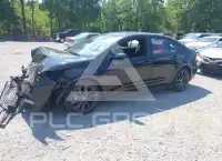 2026 Toyota COROLLA photo