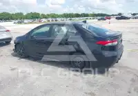 2026 Toyota COROLLA photo