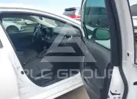 2026 Toyota COROLLA photo