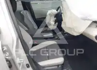 2026 Toyota COROLLA фото