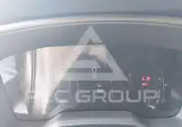 2026 Toyota COROLLA photo