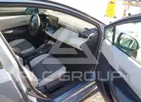 2026 Toyota COROLLA photo