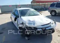 2026 Toyota COROLLA photo