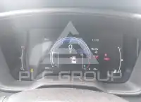 2026 Toyota COROLLA photo