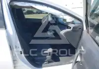 2026 Toyota COROLLA фото