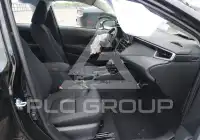 2026 Toyota COROLLA фото