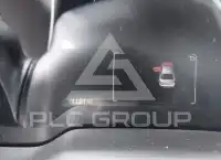 2026 Toyota COROLLA photo