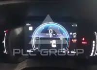 2026 Toyota COROLLA photo