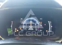 2026 Toyota COROLLA photo
