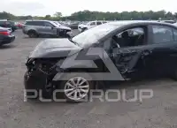 2026 Toyota COROLLA photo