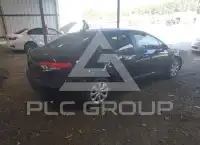 2026 Toyota COROLLA photo