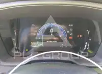 2026 Toyota COROLLA photo
