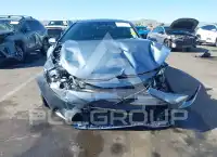 2026 Toyota COROLLA photo