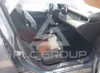 2026 Toyota COROLLA photo