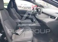 2026 Toyota COROLLA photo