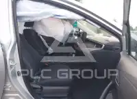 2026 Toyota COROLLA photo
