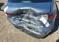 2026 Toyota COROLLA photo