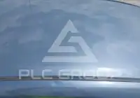 2026 Toyota COROLLA photo