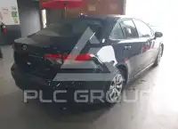 2026 Toyota COROLLA photo