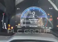 2026 Toyota COROLLA photo