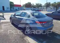 2026 Toyota COROLLA photo