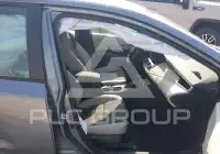 2026 Toyota COROLLA photo