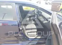 2026 Toyota COROLLA photo