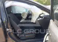2026 Toyota COROLLA photo