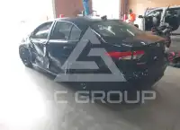 2026 Toyota COROLLA photo