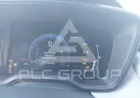 2026 Toyota COROLLA photo