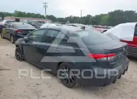 2026 Toyota COROLLA photo