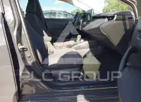 2026 Toyota COROLLA photo
